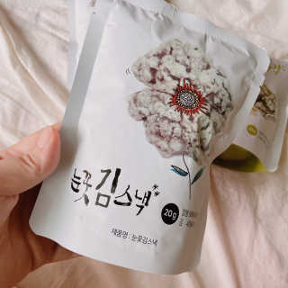 거져줄께잘사가님이 올린 리뷰 사진 4