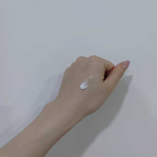 EunhwaChoi님이 올린 리뷰 사진 2