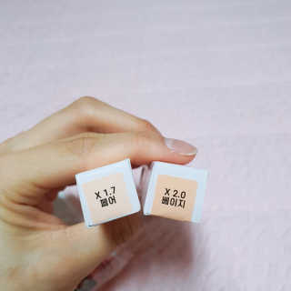 혠님이 올린 리뷰 사진 3