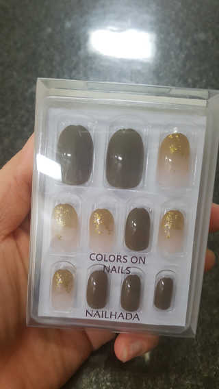 다솜이마마님이 올린 리뷰 사진 1