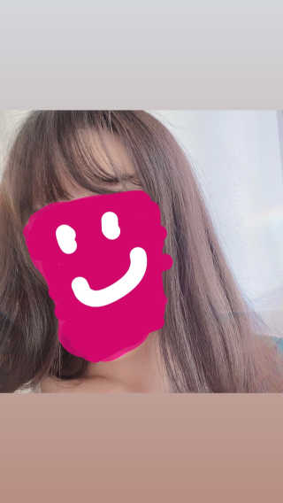 달리프 글램 스타일링 픽서 200ml — 5점을 준 리뷰어가 2020년 12월 올린 사용 사진