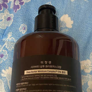 도비님이 올린 리뷰 사진 2