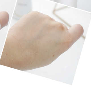 꽃양뿌니님이 올린 리뷰 사진 3