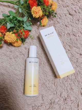 maeng89님이 올린 리뷰 사진 1