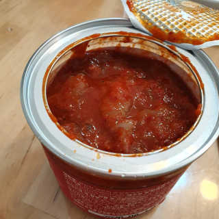 도블리님이 올린 리뷰 사진 2