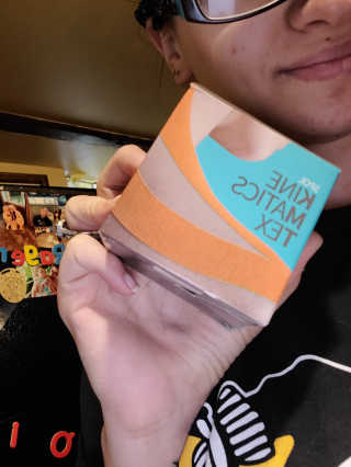 bswan60님이 올린 리뷰 사진 2