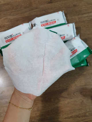 꽃쩡님이 올린 리뷰 사진 2
