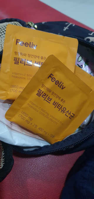 rebeccaxseah님이 올린 리뷰 사진 3