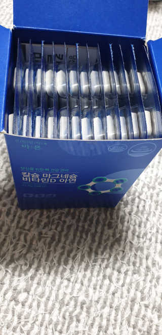 꾸왑님이 올린 리뷰 사진 3