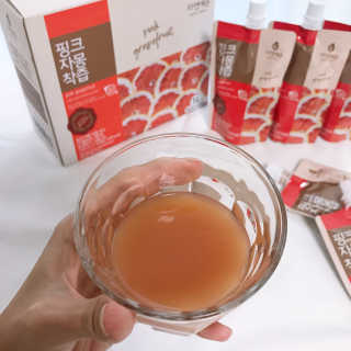 킴님이 올린 리뷰 사진 4