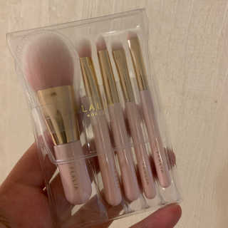 코끼리님이 올린 리뷰 사진 2