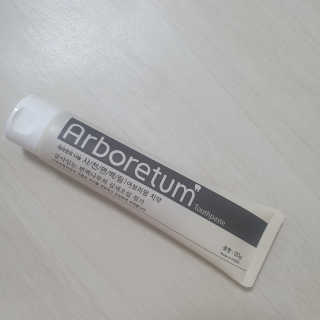 ye.hi님이 올린 리뷰 사진 2