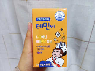 sRy님이 올린 리뷰 사진 2