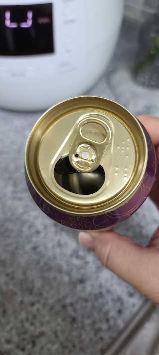레브님이 올린 리뷰 사진 4