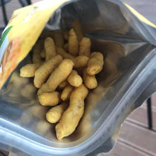 쩡님이 올린 리뷰 사진 3