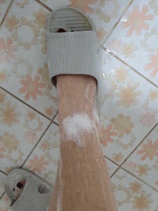 까칠갱이님이 올린 리뷰 사진 3