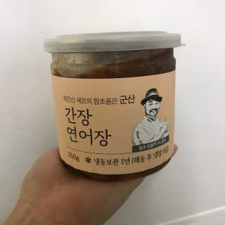 코코아베이지님이 올린 리뷰 사진 1