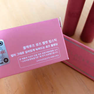 caron님이 올린 리뷰 사진 3
