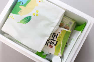 티아레님이 올린 리뷰 사진 2