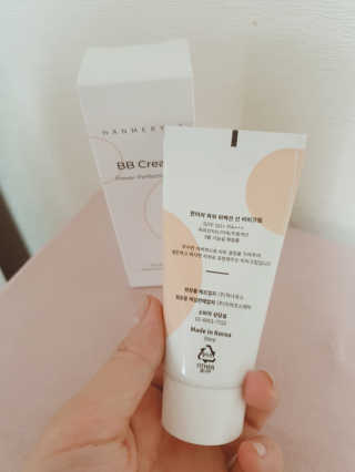리리님이 올린 리뷰 사진 2