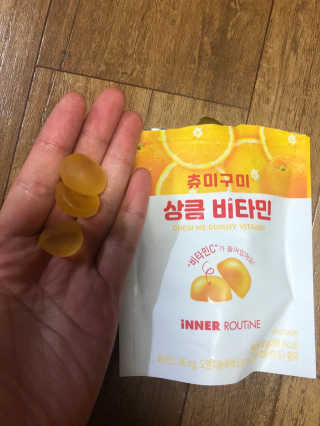 sweetrain님이 올린 리뷰 사진 4
