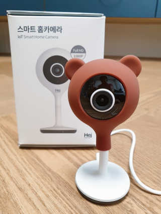 끼루기님이 올린 리뷰 사진 3
