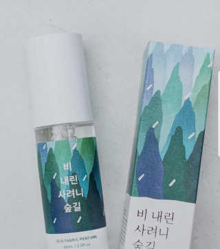 이윤희님이 올린 리뷰 사진 3