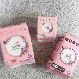 add0908님이 올린 리뷰 사진 1
