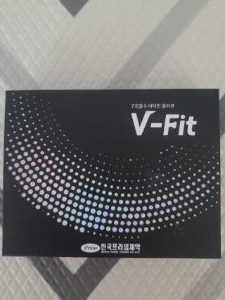 보리보리님이 올린 리뷰 사진 1