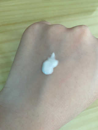 팬도님이 올린 리뷰 사진 4
