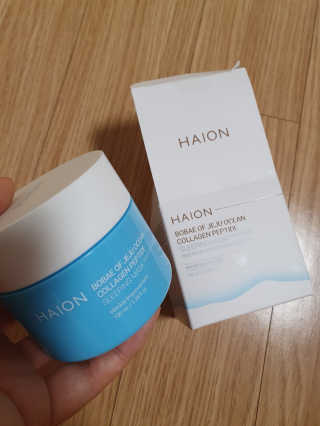 EunJiSon님이 올린 리뷰 사진 2