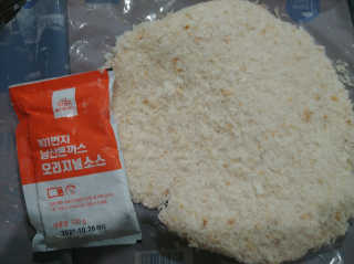 람보슈터님이 올린 리뷰 사진 3