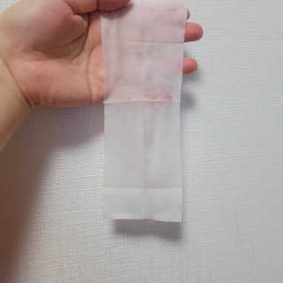 lalladi님이 올린 리뷰 사진 2