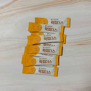 율율님이 올린 리뷰 사진 2
