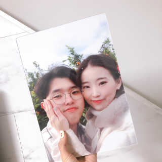 테스트퀸ᵔᴥᵔ님이 올린 리뷰 사진 2