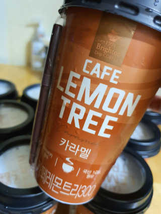 o7902o님이 올린 리뷰 사진 3