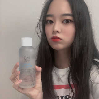 jiwon님이 올린 리뷰 사진 1