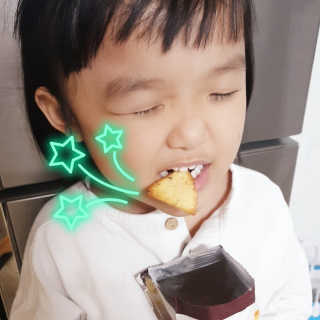 🎀딸 ♥️랑 🔆구🍭님이 올린 리뷰 사진 3