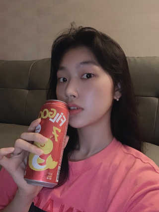 진진님이 올린 리뷰 사진 1