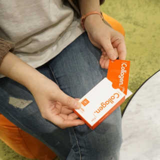 코미님이 올린 리뷰 사진 2