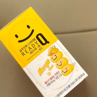 먀먕이님이 올린 리뷰 사진 4