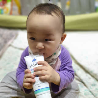 JunhunLee님이 올린 리뷰 사진 1