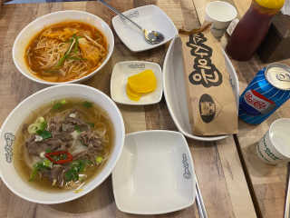 iamsusu님이 올린 리뷰 사진 3