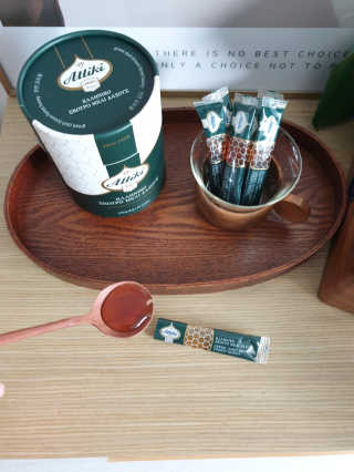 rabbit776님이 올린 리뷰 사진 1