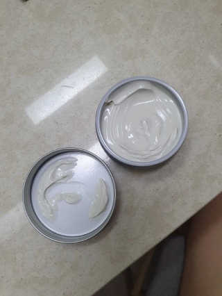 케이님이 올린 리뷰 사진 4