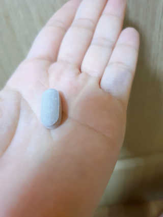 꽁파리님이 올린 리뷰 사진 3