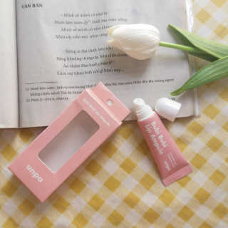 DngThMTrang님이 올린 리뷰 사진 4