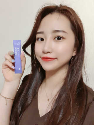 밍기님이 올린 리뷰 사진 1