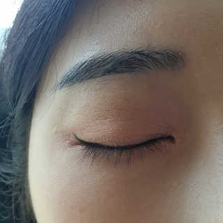 지우지우님이 올린 리뷰 사진 3