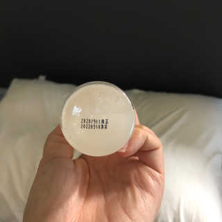 숙이님이 올린 리뷰 사진 3